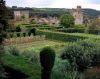 Lismore Castle Gardens